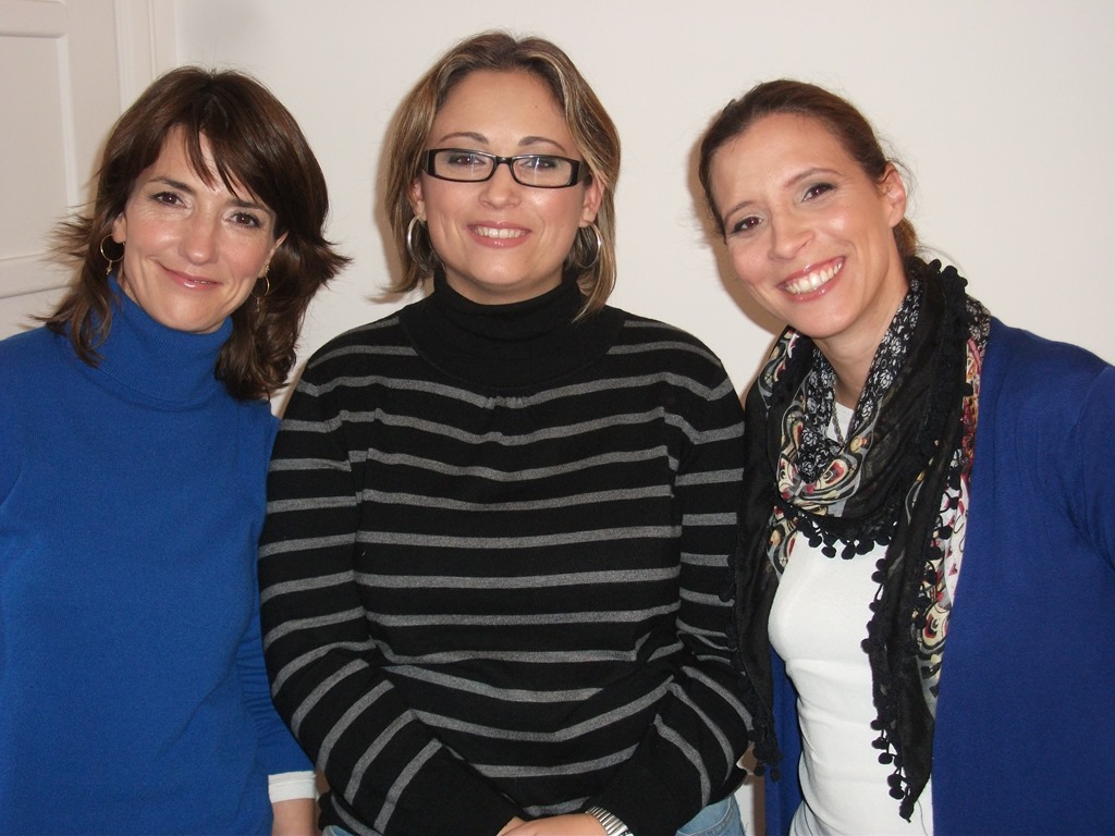 [DSCF2627%255B3%255D.jpg]