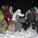 04.02.12 Külmimal nädalavahetusel Piiri spordibaasis ja Rae talus - AS05VEB12PIIRI-RAE059S.jpg