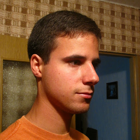 IMG_1525.JPG