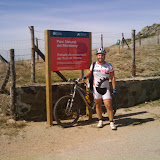 IMG_20110911_123623.jpg