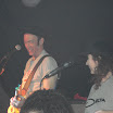Mark Selby 021.jpg