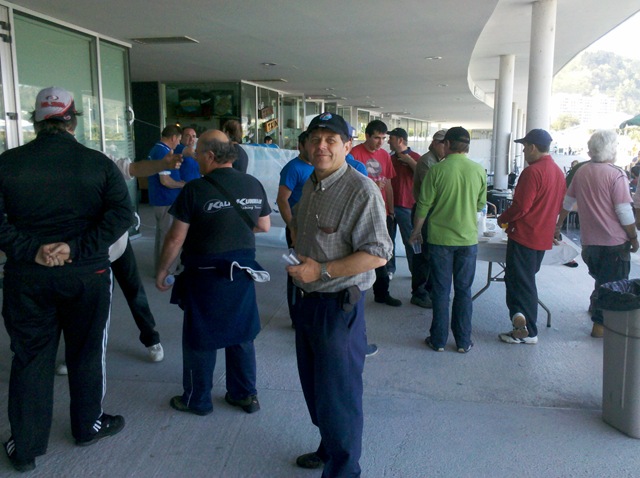 [2011-04-17_16-30-36_169%255B6%255D.jpg]