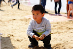DSC03255.JPG