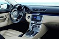 VW-CC-20 VW-CC-20