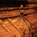 Stockholm - 4 Tag 025.jpg