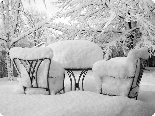 Winter wallpaper by cool wallpapers (15) Winter wallpaper by cool wallpapers (15)