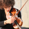 2011-07-09_14.JPG