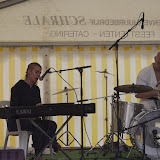 IMG_2990.jpg
