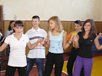P1180037.jpg