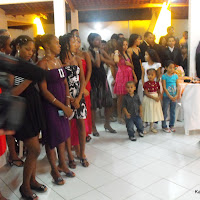  Aniversario_Patricia_15_Anos_24_07_2010
