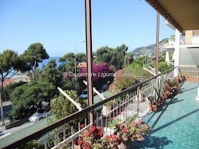 Italy Immobiliers &agrave; Vendre en Liguria, Ospedaletti