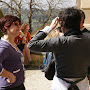 DSC01105.JPG