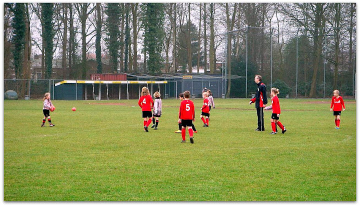 2012 - 10 MRT - WVV F3 - MOVV F2 002.jpg