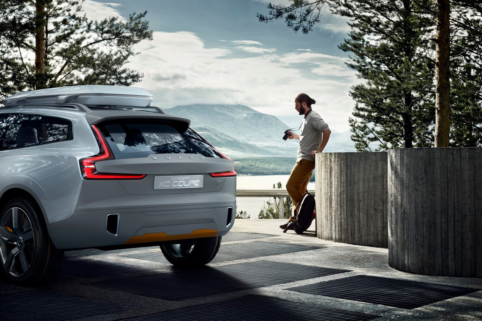 [Volvo-XC-Coupe-Concept-5%255B2%255D.jpg]