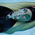 State Finals-14.jpg