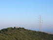 santa coloma
