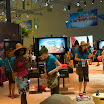 Gamescom2011067.JPG