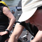 Xcycling on the water 2011 514.jpg