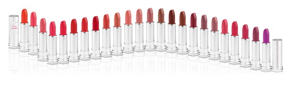 LANCOME_GAMME_LR