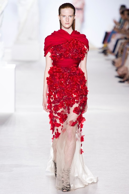 giambattista-valli-couture-fall-2013-7