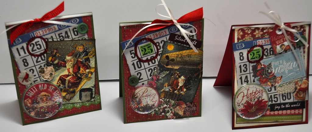 [CHRISTMAS%2520CARDS%252010%255B4%255D.jpg]