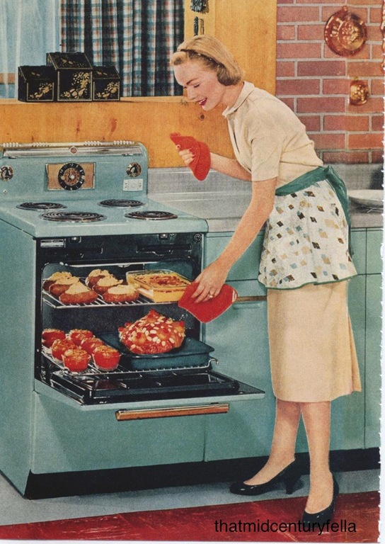 [vintage-stove-blog%255B4%255D.jpg]