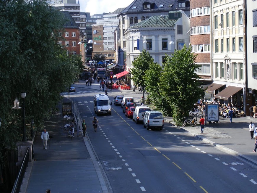 DSCF6623.JPG