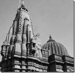 kalaram12 kalaram12