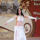 IMG_0982.jpg