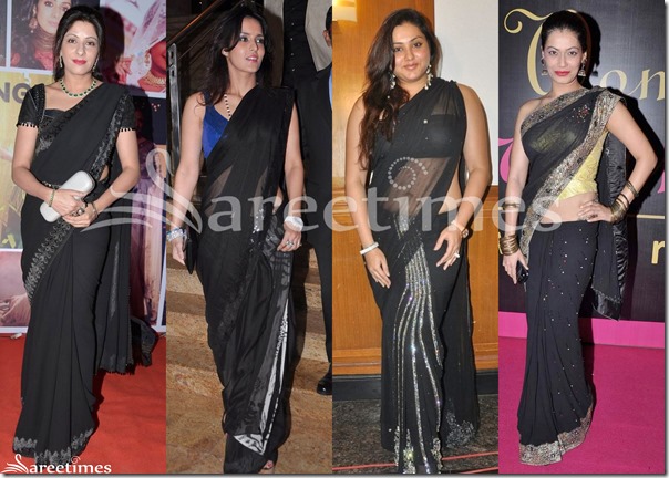 Black_Saree_Fashion(2)