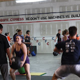 IMG_6689.JPG