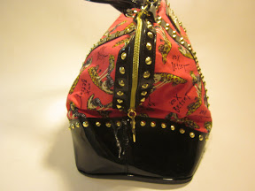 5737278675460899282