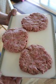 IMG_1754 IMG_1754