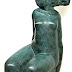 Object: 18500 - Zee-bries - 76 cm - € 9800,=