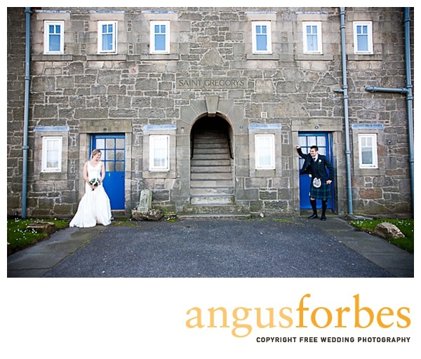 fife Scottish wedding Photographer Dundee_042