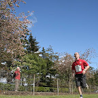 110514 PH 10K 2011 ~ 065.JPG