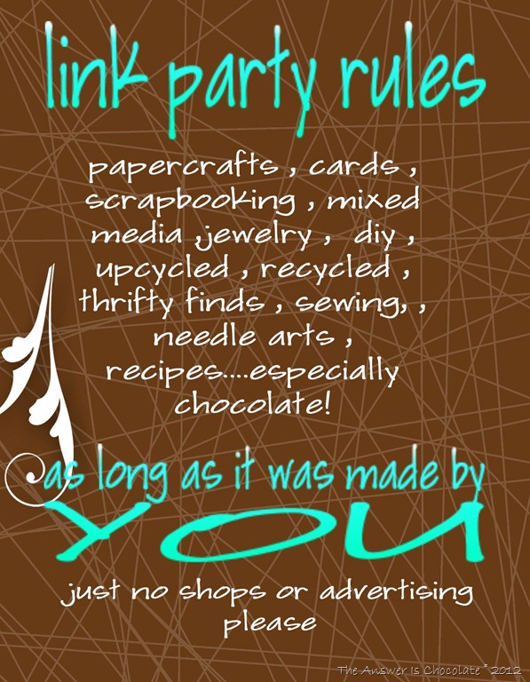 [link-party-rules-0013.jpg]