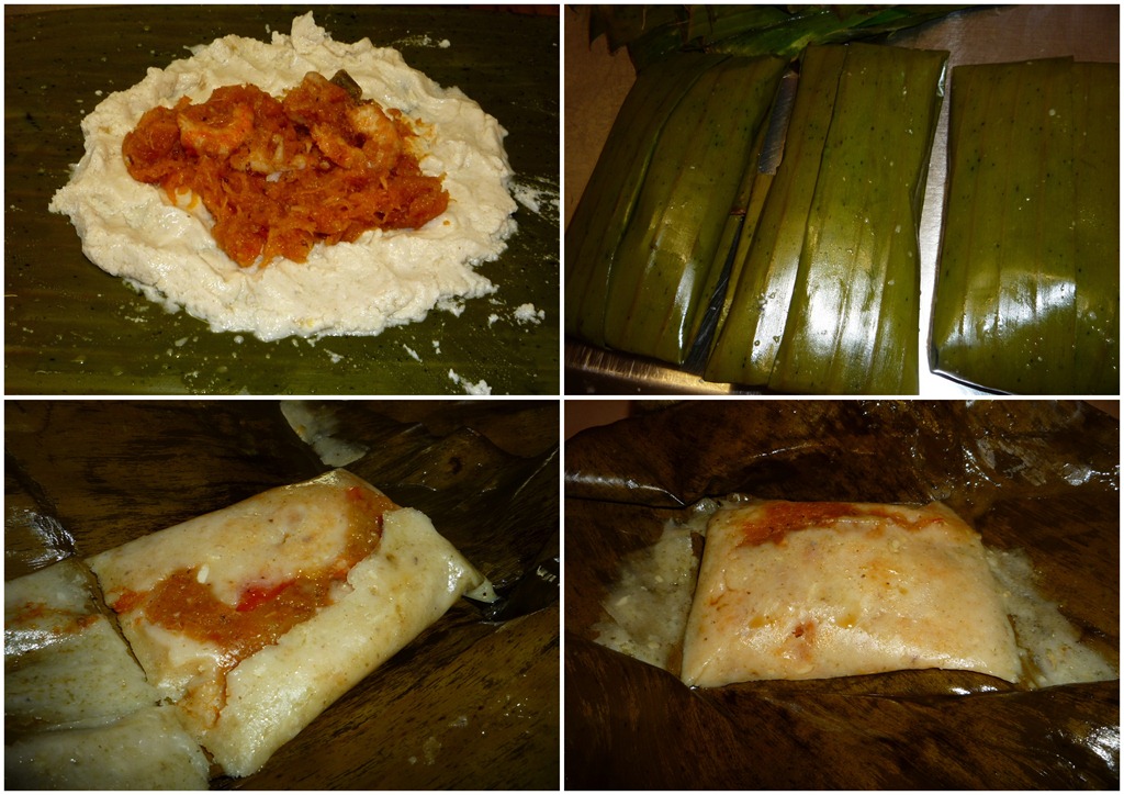 [TAMALES%2520DE%2520CALABAZA%2520CON%2520CAMARON-003%255B3%255D.jpg]