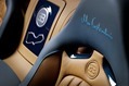 Bugatti-Legend-Meo-Costantini-12 Bugatti-Legend-Meo-Costantini-12
