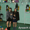 DSCN8224.JPG