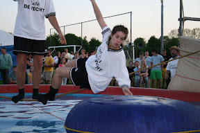 Afbeelding 200.jpg