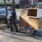DSC04750.JPG