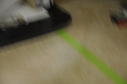 [DSC_0128%255B3%255D.jpg]