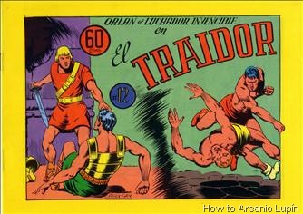 [P00012%2520-%2520Orlan%2520el%2520Luchador%2520Invenci%255B4%255D.jpg]