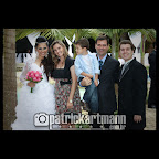 IMG_9969.jpg