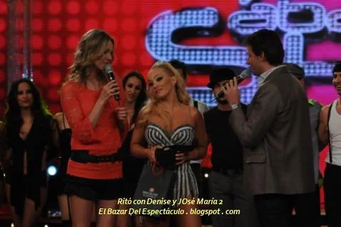 Ritó con Denise y JOsé María 2.JPG