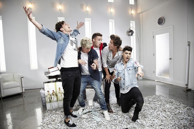 one-direction-BEST-SONG-EVER-2056509 one-direction-BEST-SONG-EVER-2056509
