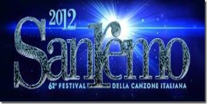Sanremo-2012-1