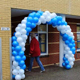 IMG_9781.jpg
