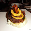 1300 Fillmore Short Rib.JPG